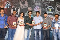 Kittu Unnadu Jagratha Gummaidikaya Function